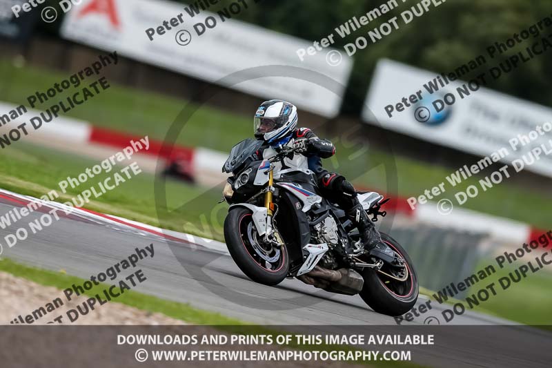 PJ Motorsport 2019;donington no limits trackday;donington park photographs;donington trackday photographs;no limits trackdays;peter wileman photography;trackday digital images;trackday photos